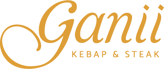 Ganii