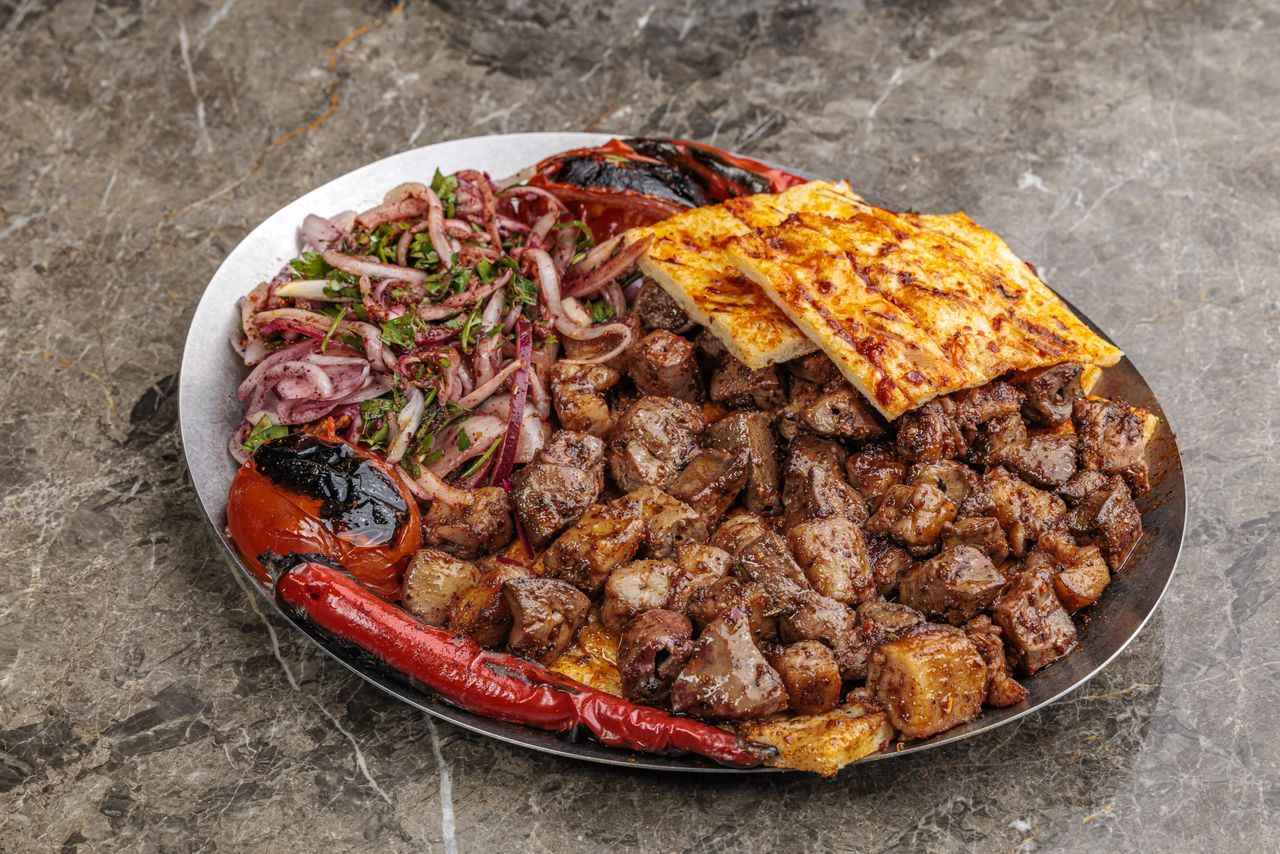 Ciğer