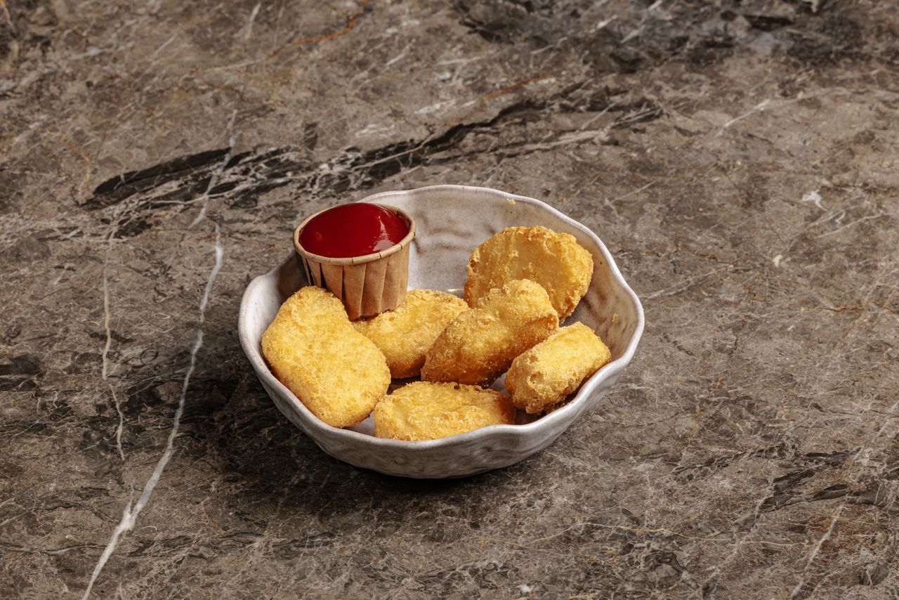 Nuggets
